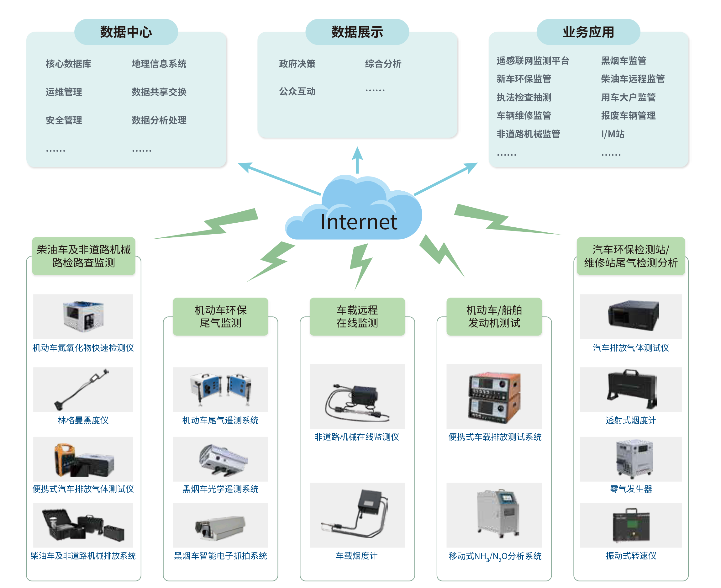 1713937896160159.png 1.png